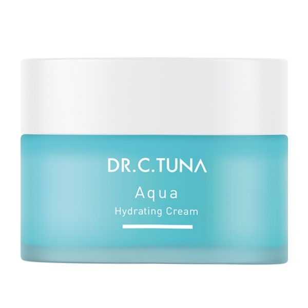 FARMASİ%20DR.C.TUNA%20%20AQUA%20HYDRATING%20CREAM%2050ML%202021