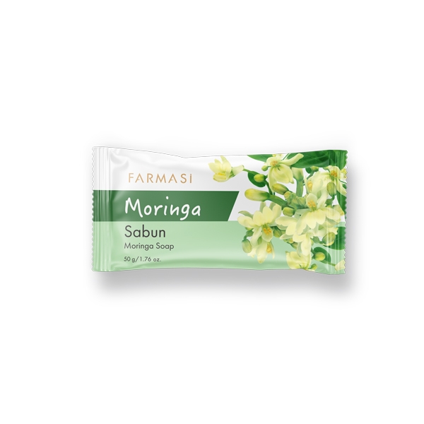 FARMASİ%20MORINGA%20SABUN%2050%20G