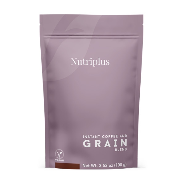 FARMASİ%20NUTRIPLUS%20TAHILLI%20KAHVE%20100%20G