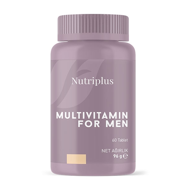 FARMASİ%20MULTIVITAMIN%20ERKEK%2060%20KAPSÜL