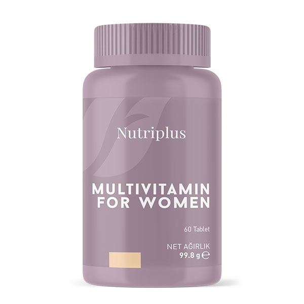 FARMASİ%20MULTIVITAMIN%20KADIN%2060%20KAPSÜL