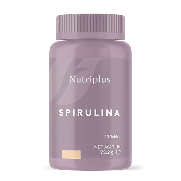 FARMASİ%20NUTRIPLUS%20SPIRULINA%20KAPSUL%2060%20PCS