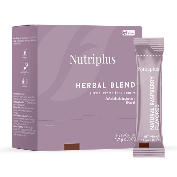 FARMASİ%20NUTRIPLUS%20HERBAL%20BLEND%20AHUDUDU%201.7%20G%20x%2030