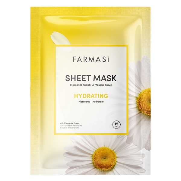 FARMASİ%20HYDRATING%20PAPATYALI%20KAĞIT%20MASKE