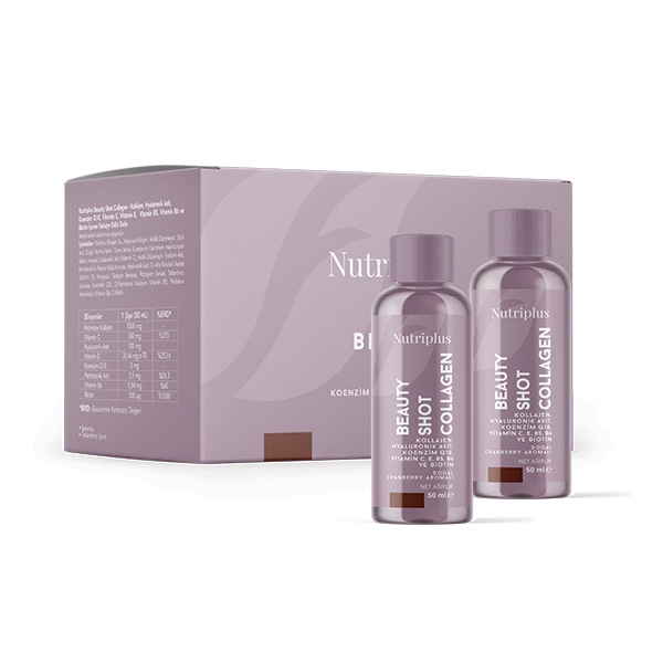 FARMASİ%20NUTRIPLUS%20BEAUTY%20SHOT%20KOLAJEN