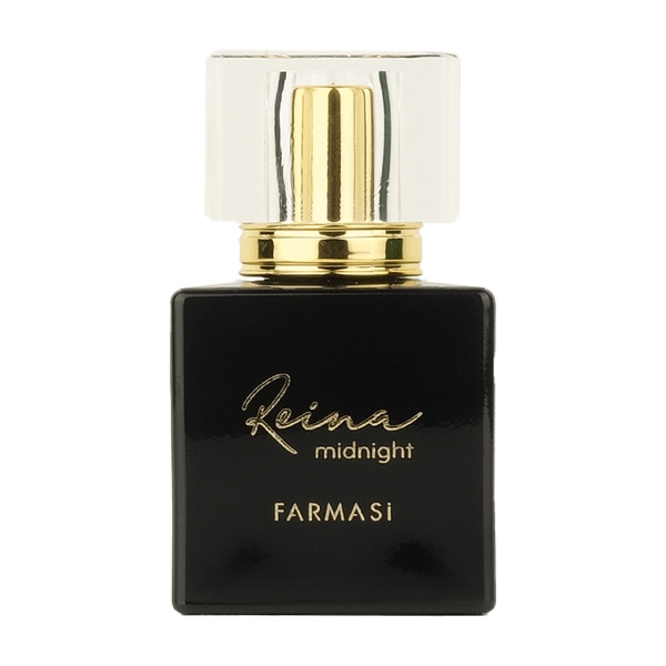 FARMASİ%20REINA%20MIDNIGHT%20KADIN%20PARFÜM%2045%20ML