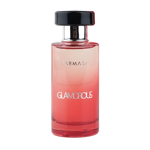 FARMASİ%20GLAMOROUS%20EDP%20KADIN%20PARFÜMÜ%2050%20ML