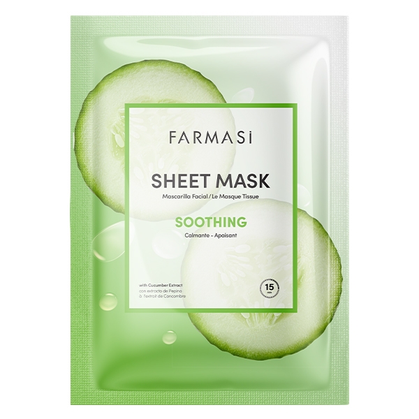 FARMASİ%20SOOTHING%20SALATALIKLI%20KAĞIT%20MASKE