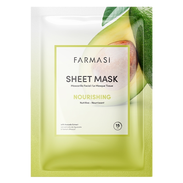 FARMASİ%20NOURISHING%20AVOKADOLU%20KAĞIT%20MASKE