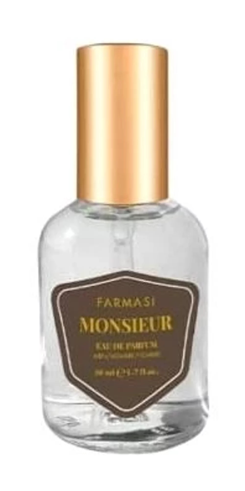 FARMASİ%20MONSIEUR%20EDP%20ERKEK%20PARFÜMÜ%2050%20ML