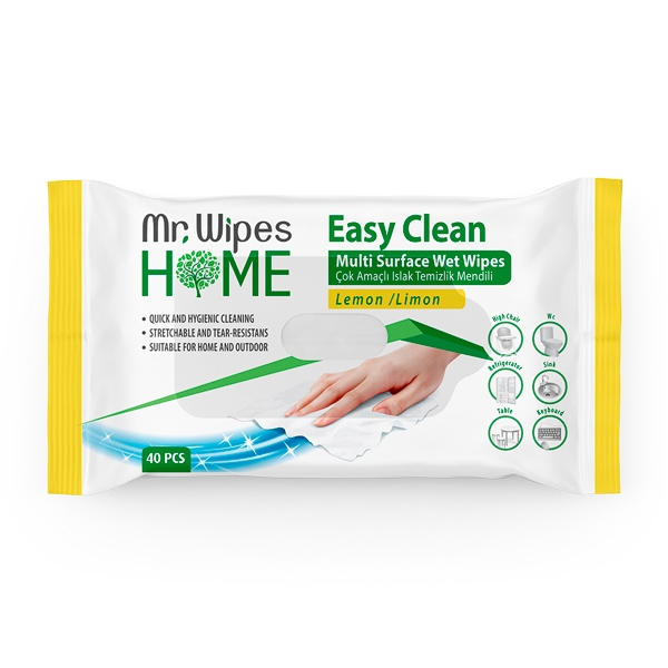 FARMASİ%20MR.%20WIPES%20EASY%20CLEAN%20TEMİZLEME%20MENDİLİ%20LİMON%20KOKULU%2040%20ADET