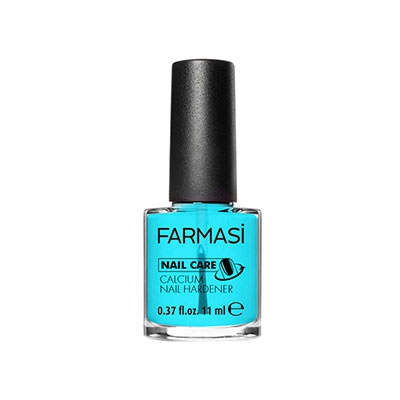 FARMASİ%20TIRNAK%20GÜÇLENDİRİCİ%2011%20ML