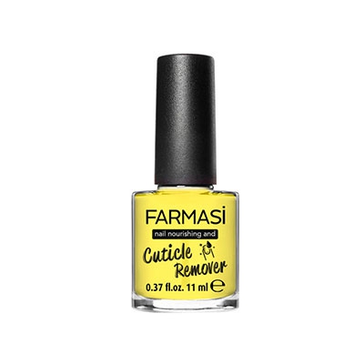 FARMASİ%20TIRNAK%20VE%20TIRNAK%20ETİ%20BAKIM%20YAĞI%20(11%20ML)