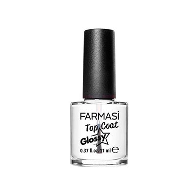 FARMASİ%20TIRNAK%20KORUYUCU%20PARLAK%20CİLA%2011%20ML%20NC%2001