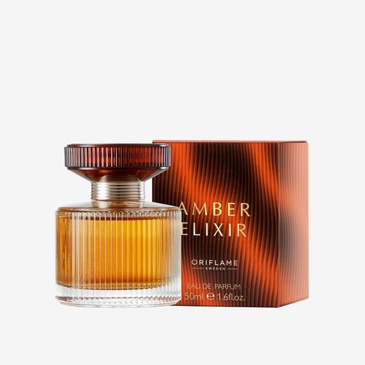 Oriflame%20Amber%20Elixir%20EdP%2050%20ml