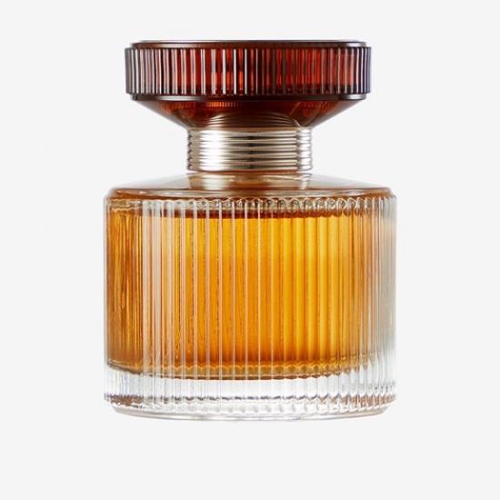 Oriflame Amber Elixir EdP 50 ml